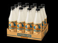 Стек ананас и кокос - Storaro Drinks
